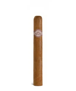 Montecristo No.4 Cigar