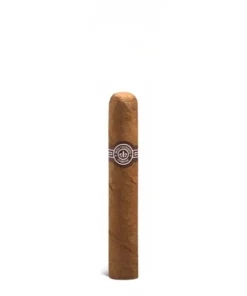 Montecristo No.5 Cigar
