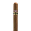 Montecristo Open Eagle Cigar