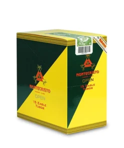 Montecristo Open Eagle A/T Cigar