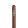 Montecristo Open Junior At 2010 Cigar