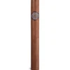 Montecristo Petit Tubos Cigar