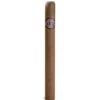 Montecristo Tubos Cigar