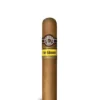 Montecristo Brillantes Year Of the Dragon 2024 Limited Edition Cigar