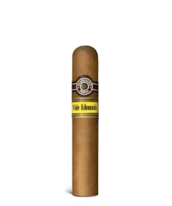Montecristo Brillantes Year Of the Dragon 2024 Limited Edition Cigar