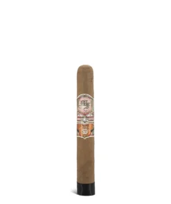 My Father Connecticut Corona Gorda Cigar
