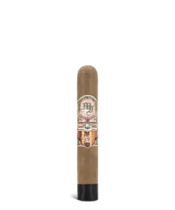 My Father Connecticut Robusto Cigar