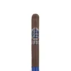 My Father Don Pepin Garcia Blue Generosos – Toro Cigar