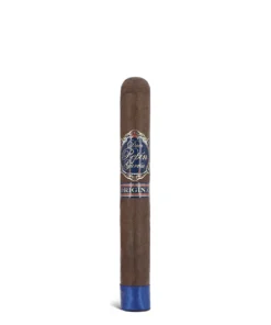 My Father Don Pepin Garcia Blue Generosos – Toro Cigar