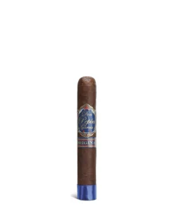 My Father Don Pepin Garcia Blue Invictos – Robusto Cigar
