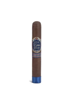 My Father Don Pepin Garcia Blue Toro Gordo Cigar
