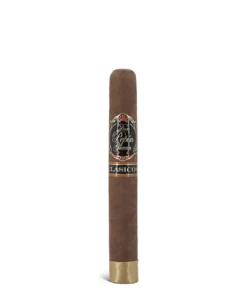 My Father Don Pepin Garcia Cuban Classic Toro 1950 Cigar