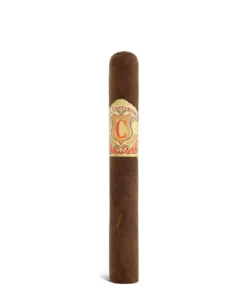 My Father El Centurion Toro Cigar