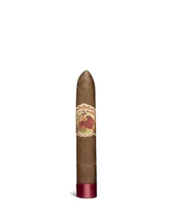 My Father Flor De Las Antillas Belicoso Cigar