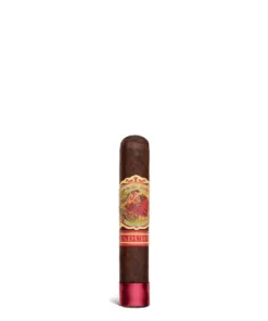 My Father Flor De Las Antillas Maduro Petit Robusto Cigar