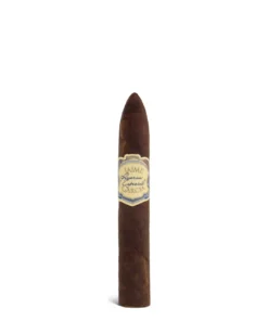 My Father Jaime Garcia Reserva Especial Belicoso Cigar