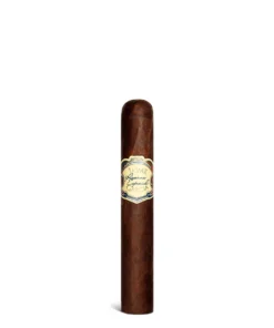 My Father Jaime Garcia Reserva Especial Robusto Cigar