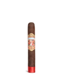 My Father La Antiguedad Robusto Cigar