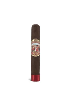 My Father La Antiguedad Toro Cigar