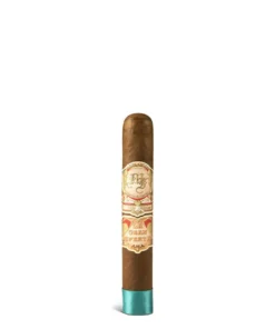 My Father La Gran Oferta Robusto Cigar