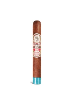 My Father La Gran Oferta Toro Cigar