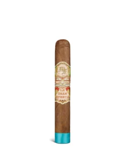 My Father La Gran Oferta Toro Gordo Cigar