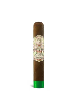 My Father La Opulencia Super Toro Cigar