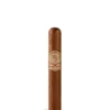 My Father No.1 Robusto Cigar
