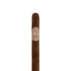 My Father No.3 Crema Cigar