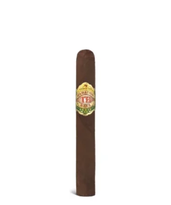 My Father Tabacos Baez Serie SF Toro Cigar