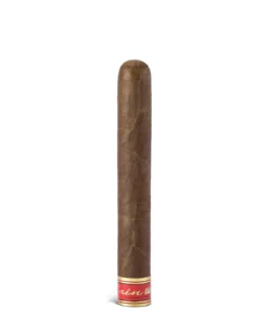 Oliva Cain F550 Robusto Cigar