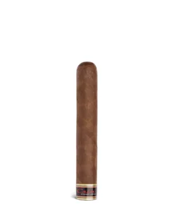 Oliva Cain F550 Sun Grown Robusto Cigar
