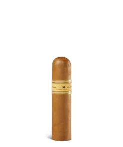 Oliva Nub 460 Connecticut Cigar
