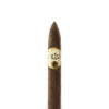 Oliva Serie G Belicoso Cigar