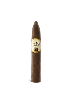 Oliva Serie G Belicoso Cigar