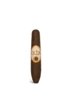 Oliva Serie G Special G Cigar