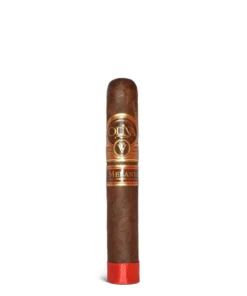 Oliva Serie V Melanio 2017 Limited Edition Cigar