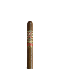 Opus X Angel’s Share Fuente Fuente Cigar