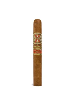 Opus X Angel’s Share Perfecxion X Cigar