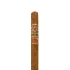 Opus X Angel’s Share Perfecxion X Cigar
