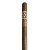 Opus X Angel’s Share Reserva D’Chateau Cigar