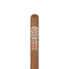 Opus X Angel’s Share Robusto Cigar