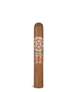 Opus X Angel’s Share Robusto Cigar