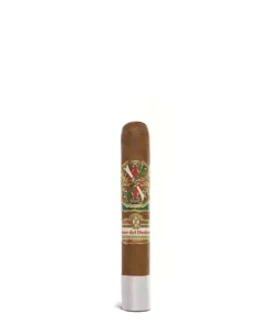Opus X Arena d’Amor – Dubai Edition Cigar