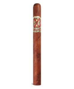 Opus X Double Corona Cigar