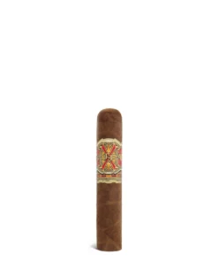 Opus X Magnum O Cigar