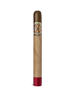 Opus X Reserva D’Chateau Cigar