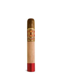 Opus X Robusto Cigar