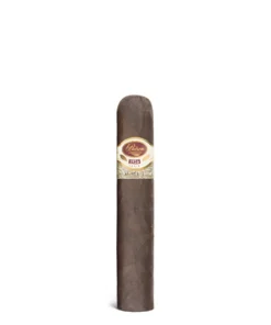 Padron 1926 Serie No. 48 Maduro Cigar
