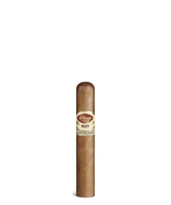 Padron 1926 Serie No. 6 Cigar